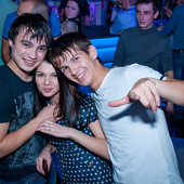 Dance WeekEnd фото 94