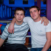 Dance WeekEnd фото 62