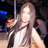 Dance WeekEnd фото 87