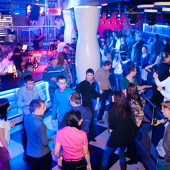 Dance WeekEnd фото 72