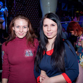 Dance WeekEnd фото 100