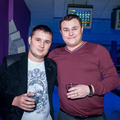 Dance WeekEnd фото 112