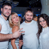 Dance WeekEnd фото 69