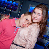 Рenthouse Dj Toshie фото 106