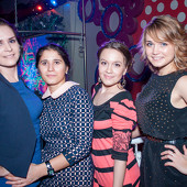 Dance WeekEnd фото 55