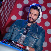 Рenthouse Dj Toshie фото 130