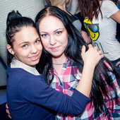 Dance WeekEnd фото 73