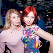 Dance WeekEnd фото 99