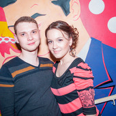 Dance WeekEnd фото 59