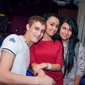 Dance WeekEnd фото 83