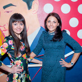 Dance WeekEnd фото 56