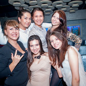 Dance WeekEnd фото 65