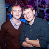 Dance WeekEnd фото 51