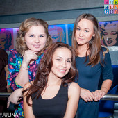 Dance WeekEnd фото 48