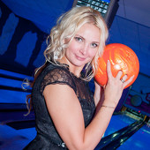 Dance WeekEnd фото 71