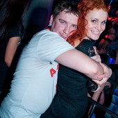 Dance WeekEnd фото 47