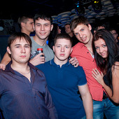 Dance WeekEnd фото 40