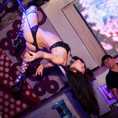 Dance WeekEnd фото 93