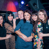 Dance WeekEnd фото 51