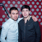 Dance WeekEnd фото 50