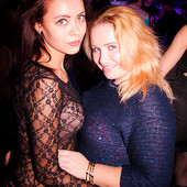 Dance WeekEnd фото 89