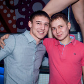 Рenthouse Dj Toshie фото 64