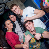 Dance WeekEnd фото 85