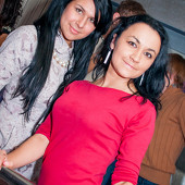 Dance WeekEnd фото 78