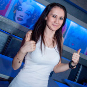 Рenthouse Dj Toshie фото 36