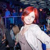 Dance WeekEnd фото 65