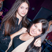 Dance WeekEnd фото 47