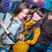 Dance WeekEnd фото 108