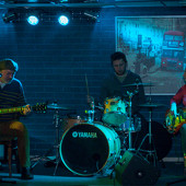 Dance WeekEnd фото 38