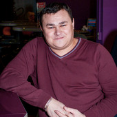 Dance WeekEnd фото 96