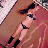 Дискотека 90-х фото 35