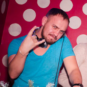 Дискотека 90-х фото 40