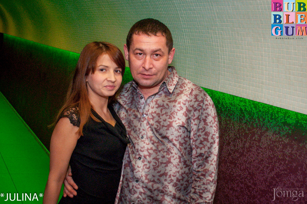 Фотография с Мокрая майка & Пивные бои в Пятерочка