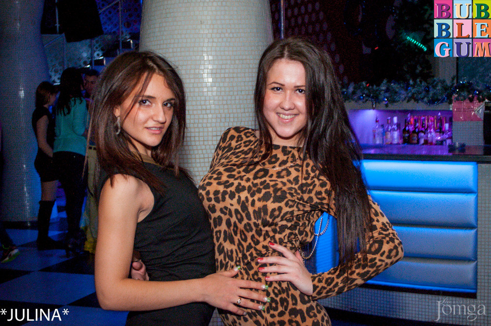 Фотография с Мокрая майка & Пивные бои в Пятерочка