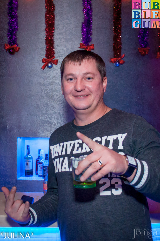 Фотография с Мокрая майка & Пивные бои в Пятерочка