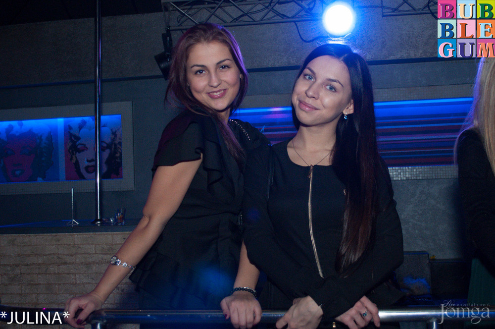 Фотография с Мокрая майка & Пивные бои в Пятерочка