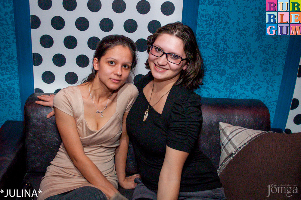 Фотография с Мокрая майка & Пивные бои в Пятерочка