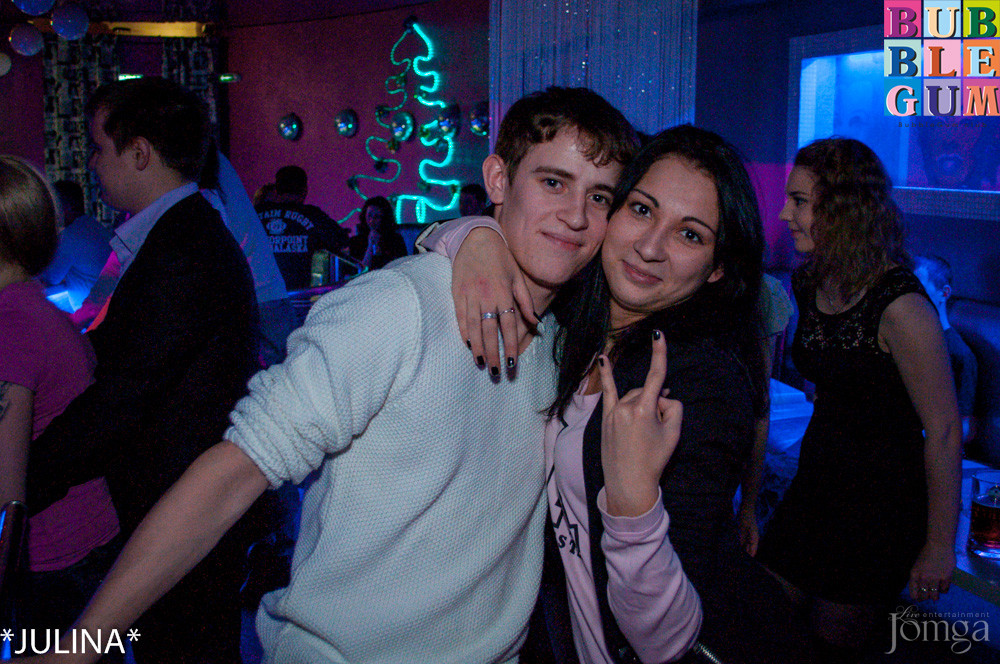 Фотография с Мокрая майка & Пивные бои в Пятерочка