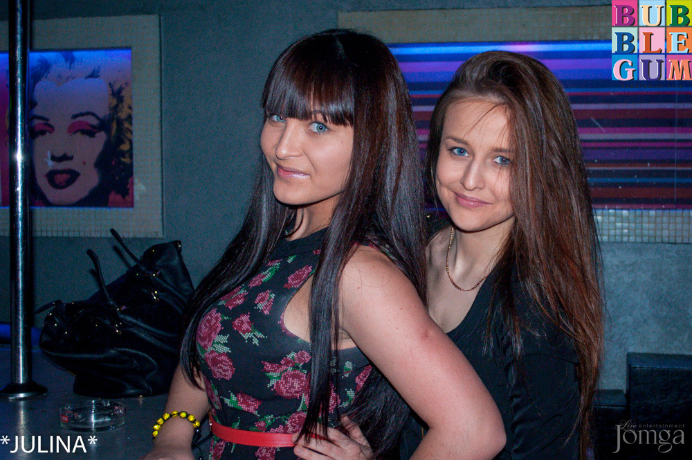 Фотография с Мокрая майка & Пивные бои в Пятерочка