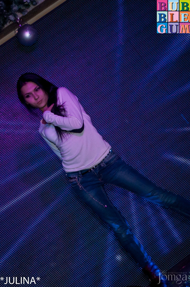 Фотография с Мокрая майка & Пивные бои в Пятерочка