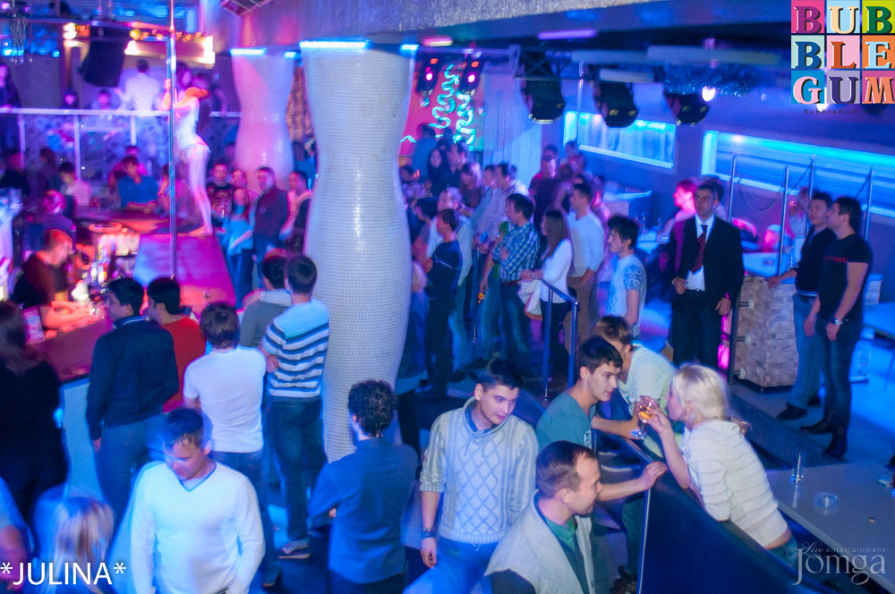 Фотография с Мокрая майка & Пивные бои в Пятерочка