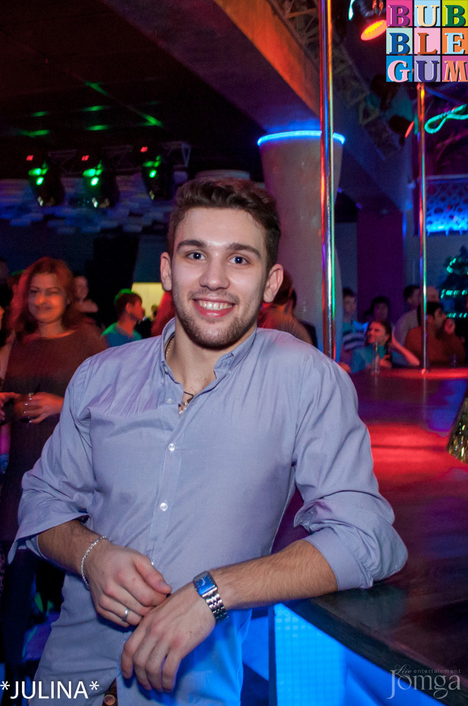 Фотография с Мокрая майка & Пивные бои в Пятерочка