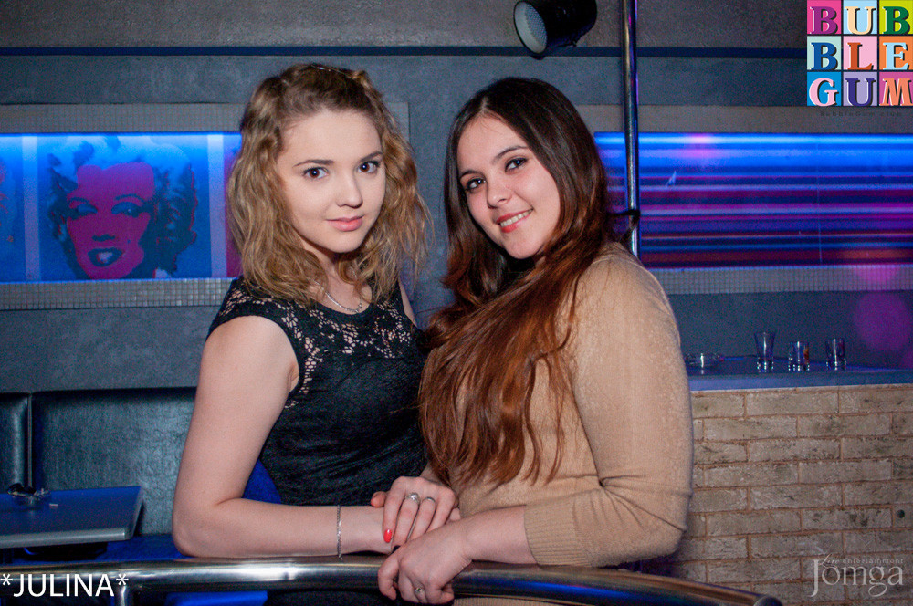 Фотография с Мокрая майка & Пивные бои в Пятерочка