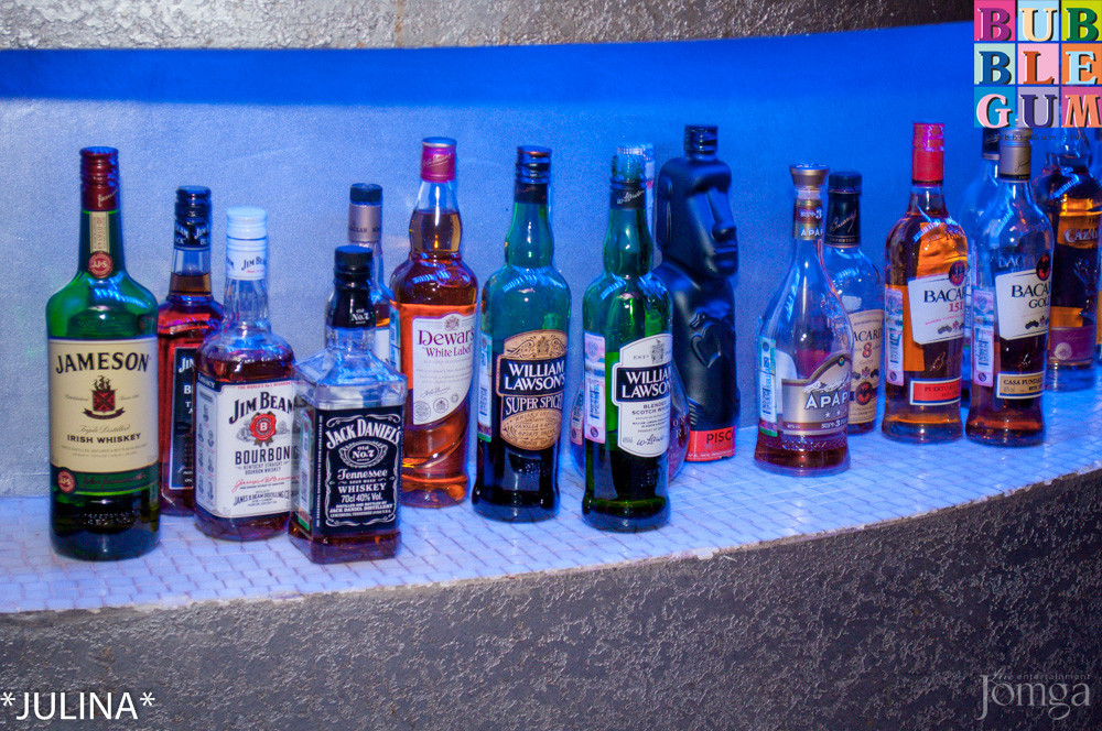 Фотография с Мокрая майка & Пивные бои в Пятерочка