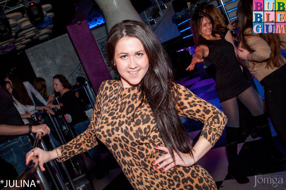 Фотография с Мокрая майка & Пивные бои в Пятерочка