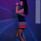 Мокрая майка & Пивные бои фото 76